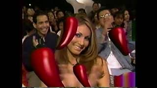 PICARDIA MEXICANA 09