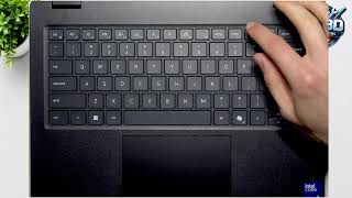 DELL Pro 14 How to Use Function Keys synced edited
