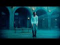 Joker: Folie À Deux | Teaser Trailer Ufficiale
