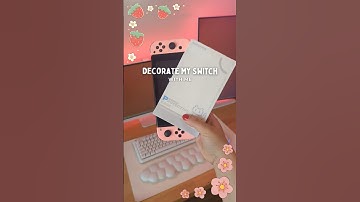 Strawberry 🍓 Switch Case