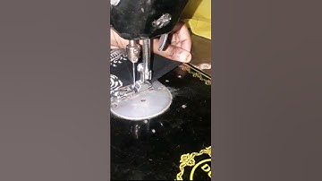 how to make pico #trending #fashion #outfitinspiration #video #viral #pico #shorts #sewinghacks