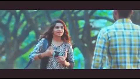 Cute Proposal in Tamil Short Film