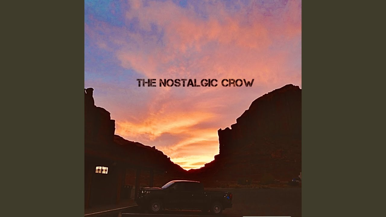 Watch Don't forget me on YouTube Watch Don't forget me on YouTube