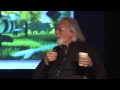 Alvy Ray Smith: Fostering Creativity: How Culture and Environment Drive Innovation