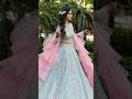 new letest lahanga 🥰 cute 🥰#song #dress