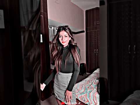 Bara Bara Bere Bere Remix New Instagram Trending Reels Viral Video Xml File Edit 4k Status Hdr Cc 