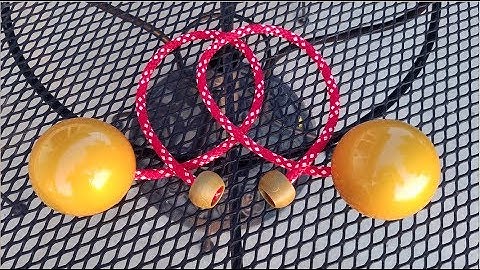 Contact Poi the Optimum Setup