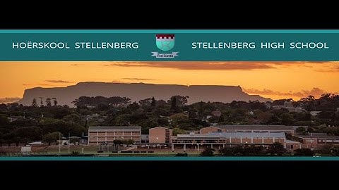 Scanning a document using your mobile device via MS OneDrive
