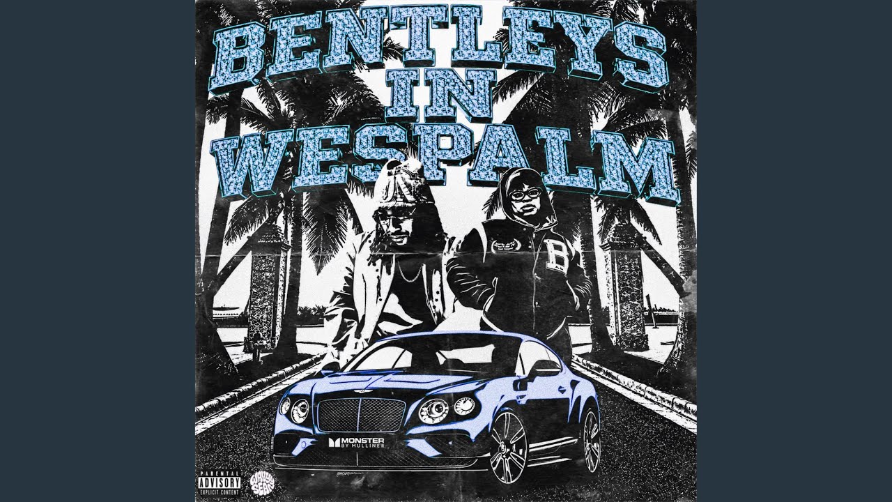 Watch Friday on YouTube Watch Friday on YouTube