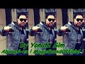 Florin salam  super live 92 minute partea 3  by yonutz slm 