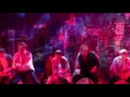 naughtyboys  getdown