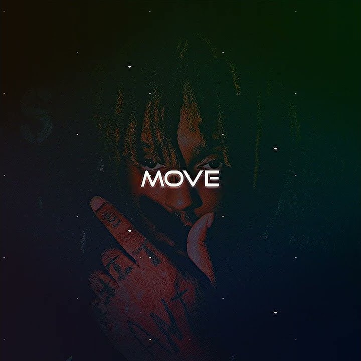 Juice WRLD - Lucid Dream Lyrics Edit | Slowed   Reverb