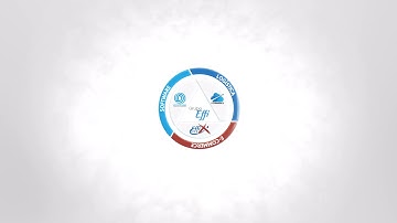 Configuración en Effi para tu Nómina Electrónica.