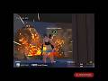 🔥💣Pubg/Bgmi😲Sara DBS⚡ WOW 34sec #shorts #shortsfeed #trending #bgmi #pubgmobile #reels #instagram