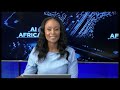 Ai africa how ai can transform africas economy