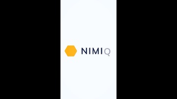 Nimiq