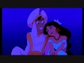 You belong with me - Disney and Anastasia