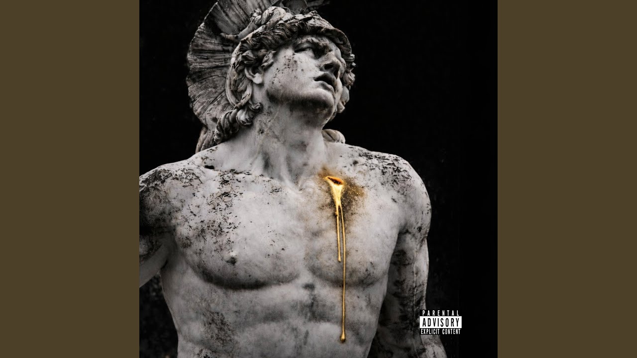 Watch Achilles on YouTube Watch Achilles on YouTube