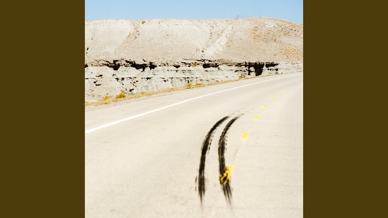 Watch Estradas on YouTube Watch Estradas on YouTube