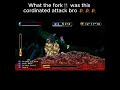 The Evil cordinated attack #funny #freedomplanet #memes #freedomplanet2