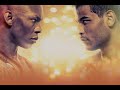 UFC 253 | Adesanya v Costa | Hype Promo