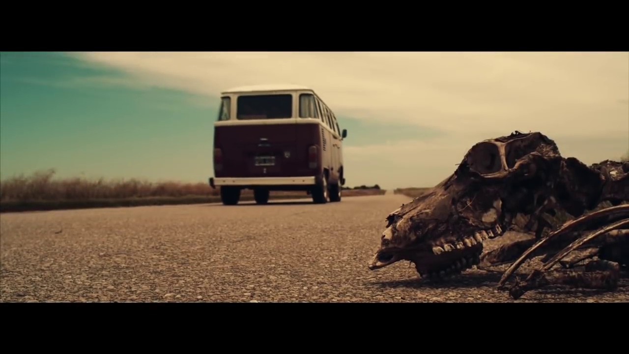 Swedish house mafia фильм. Left the world behind трейлер. Left the world behind трейлер. Left the world behind трейлер. Leave the world behind (фильм, 2022).