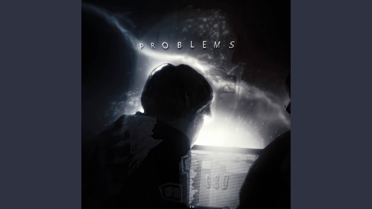 Watch problems on YouTube Watch problems on YouTube