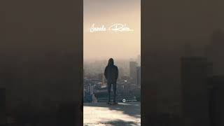 Shaest इकतर धबय कनरस Shast