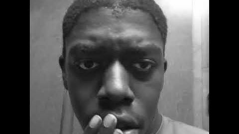 When you ask your parents a dumb question