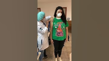 #injection #injection_funny #vaccine #vaccination #injectionfear #injectionvideo #injectionobsession