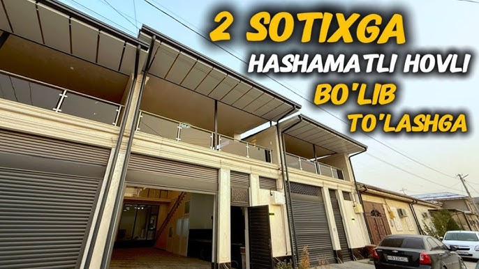 Barcha porno toifalarini tomosha qiling