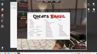 Отключаем защиту Hack Shield PRO