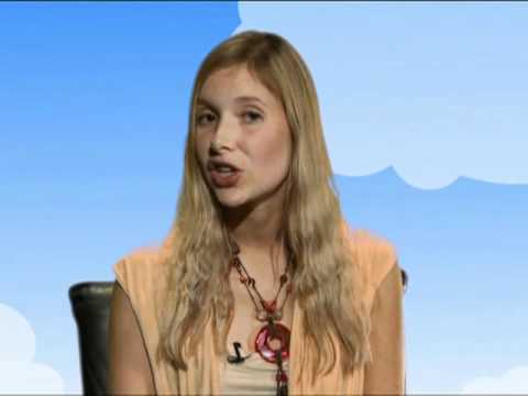Lycko Bingo - Bingo Direkt - Mt vr presentatr Heidi