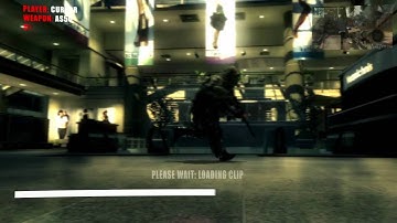 M200 Teamtage | Resurrection | Edited by KnowLedge