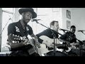 The Bohicas - 'The Making Of', 'Where You At' & 'To Die For' - Tenement TV