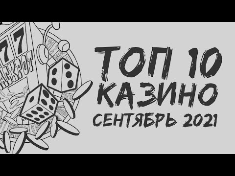 «Войдите на официальный сайт Pin Up: играйте в онлайн-казино в Казахстане»
