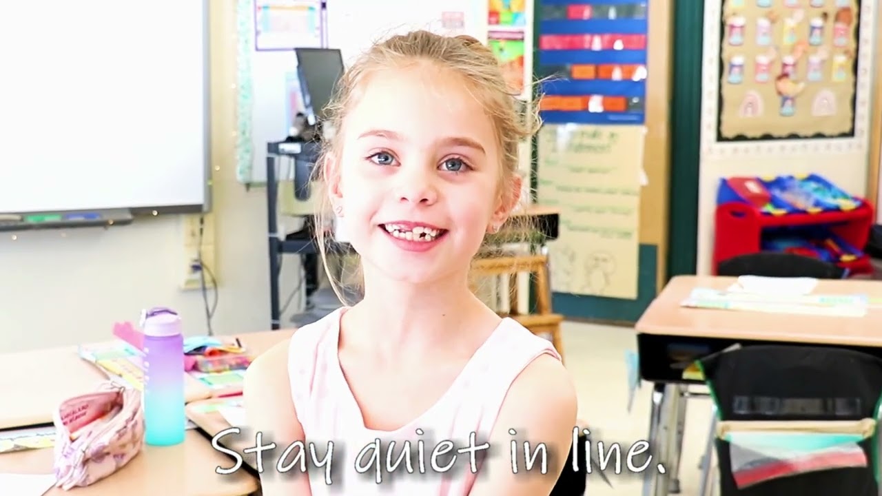 Living the Code at Lunch at Whiting Lane