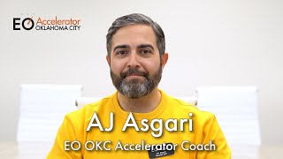 Impact of the Accelerator Program