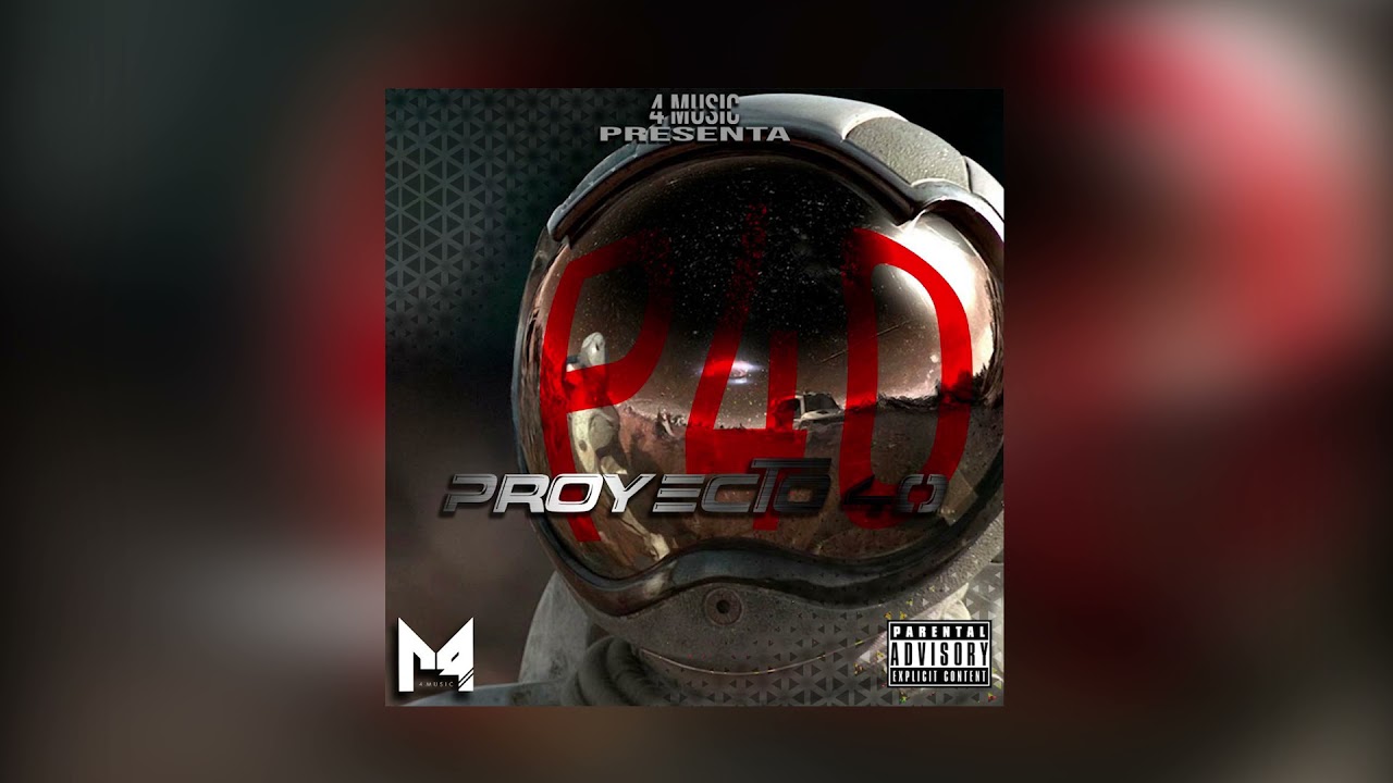 Watch Abusadora❌ALEX SKY❌ CLOVEER❌ DREY 21❌ ALEXEY (P 40) on YouTube Watch Abusadora❌ALEX SKY❌ CLOVEER❌ DREY 21❌ ALEXEY (P 40) on YouTube