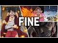 ONE PIECE REPORT - Capitolo 902: Big Mom e la fine di Whole Cake Island! Ecco il Reverie e Wano!