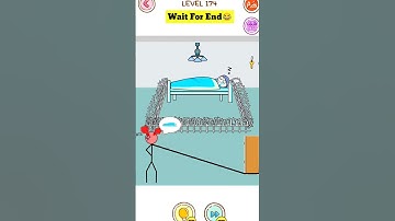 Thief puzzle level 174