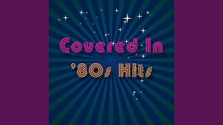 Kids In America Net Worth