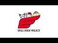Hondaとサンリオの共創プロジェクト 『SMILE RIDER PROJECT』コンセプトムービー