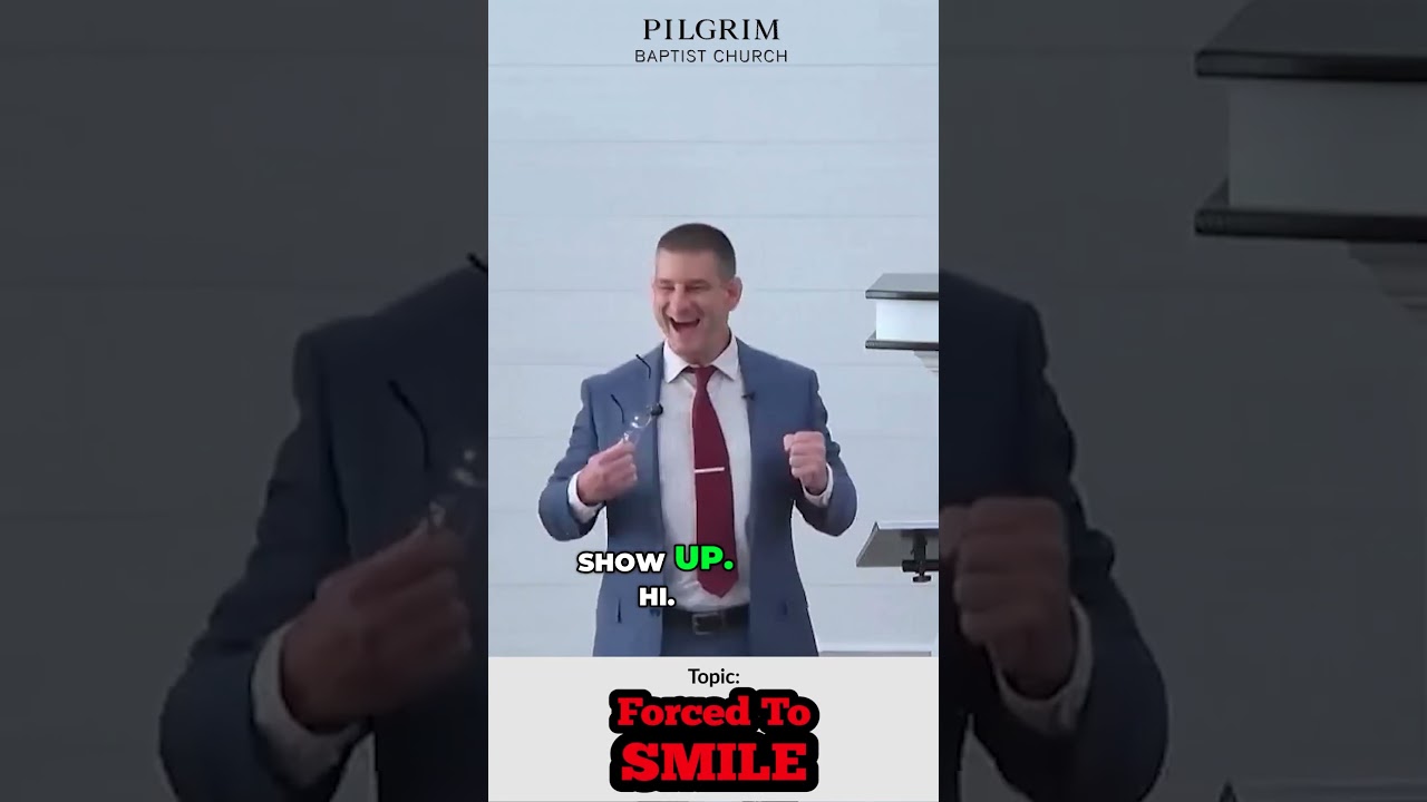 Man-Made Rules vs God's Word | Church Control Exposed