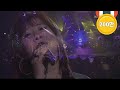 노사연 -  '님 그림자' [콘서트7080, 2005] |  Noh Sa-yoen  - 'Your Shadow'