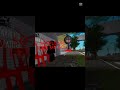 When You Shattered My Soul рџ Roblox Robloxmemes Fypage Robloxedit Shorts When You Shattered My Soul рџ Roblox Robloxmemes Fypage Robloxedit Shorts