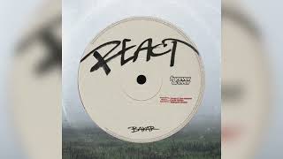 Watch Bakar React video