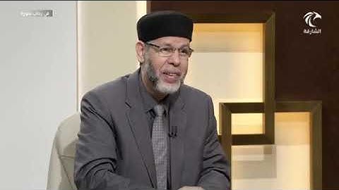 في رحاب سورة القيامة - مقدمة عامة - التسمية - أهم الموضوعات - 