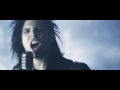 LIKE A STORM - Never Surrender (Official Music Video)