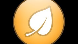 ★Unchecky запрет на установку тулбаров и подобной нечисти★ ★Unchecky запрет на установку тулбаров и подобной нечисти★
